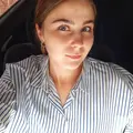 Я Ангелина, 23, знакомлюсь для регулярного секса в Подольске