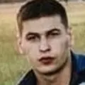 Даниял из Астрахани, ищу на сайте без обязательств