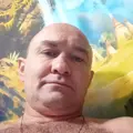 Василий из Истры, мне 45, познакомлюсь для секса на одну ночь
