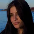 Lina из Санкт-Петербурга, ищу на сайте на одну ночь