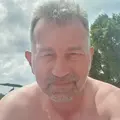 Я Алексей, 52, из Харькова, ищу знакомство для приятного времяпровождения