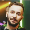 Данил из Краматорска, ищу на сайте знакомства на одну ночь