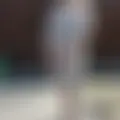 Лана из Киева, ищу на сайте постоянные отношения