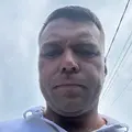 Сергей из Москвы, ищу на сайте без обязательств