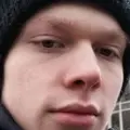 Никита из Санкт-Петербурга, ищу на сайте приятное времяпровождение