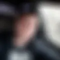 Я Alex, 34, из Полоцка, ищу знакомство для дружбы