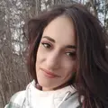 Я Кристина, 28, из Ишимбая, ищу знакомство для регулярного секса