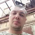 Я Саша, 39, из Николаева, ищу знакомство для без обязательств