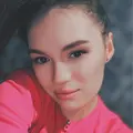 Я Ангелина, 22, из Сургута, ищу знакомство для общения