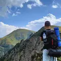 Олег из Киверцев, ищу на сайте дружбу