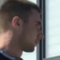 Andreyg из Луцка, ищу на сайте знакомства на одну ночь