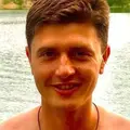 Рома из Нововолынска, ищу на сайте без обязательств