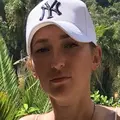 Малишка из Ровно, ищу на сайте постоянные отношения