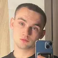 Я Виктор, 25, знакомлюсь для без обязательств в Москве