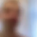 Серрго из Людинова, мне 25, познакомлюсь для приятного времяпровождения