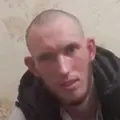 Владислав из Нижнекамска, мне 27, познакомлюсь для секса на одну ночь