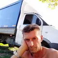 Я Sergei, 46, из Балашова, ищу знакомство для регулярного секса