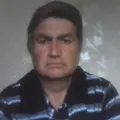 Я Толя, 57, из Калача-на-Дону, ищу знакомство для регулярного секса