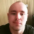 Я Александр, 29, из Жёлтых Воды, ищу знакомство для постоянных отношений