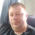 Я Андрей, 36, знакомлюсь для регулярного секса в Павловске
