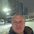 Я Анд, 42, из Луганска, ищу знакомство для общения