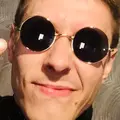 Andrey из Раменского, мне 32, познакомлюсь для без обязательств