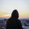 Я Андрей, 23, знакомлюсь для на одну ночь в Костроме