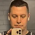Я Александр, 38, из Минска, ищу знакомство для приятного времяпровождения