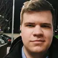 Никита из Черкасс, ищу на сайте знакомства на одну ночь