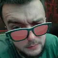Mikhail из Берлина, ищу на сайте знакомства без обязательств