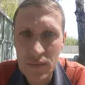 Сергей из Макеевки, ищу на сайте знакомства на одну ночь