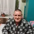 Я Igor, 56, из Кинели, ищу знакомство для секса на одну ночь
