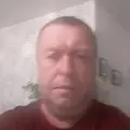 Владимир из Витебска, ищу на сайте секс на одну ночь