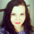 Я Саша, 37, из Аксая, ищу знакомство для приятного времяпровождения