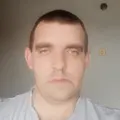 Александр из Красноярска, ищу на сайте регулярный секс