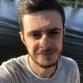 Я Артем, 23, из Херсона, ищу знакомство для постоянных отношений