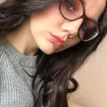 Александра из Саратова, мне 24, познакомлюсь для общения