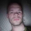 Кирилл из Воложина, мне 25, познакомлюсь на одну ночь