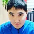 Я Riki, 34, знакомлюсь без обязательств в Талдыкоргане