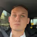 Я Олександр, 32, из Запорожья, ищу знакомство для приятного времяпровождения