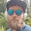 Я Platon, 43, из Кременчуга, ищу знакомство для общения