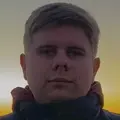 Я Максим, 24, из Гомеля, ищу знакомства без обязательств