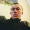 Я Олег, 34, из Николаева, ищу знакомство для регулярного секса