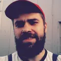 Я Сергей, 36, знакомлюсь для без обязательств в Смоленске