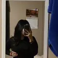 Я Aili, 24, знакомлюсь для постоянных отношений в Астане