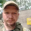Я Алексей, 40, из Знаменки, ищу знакомство для постоянных отношений
