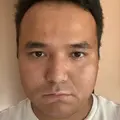 Yerentay из Алматы, мне 30, познакомлюсь на одну ночь