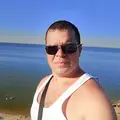 Алексей из Щелково, ищу на сайте регулярный секс