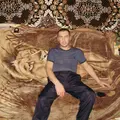 Igor из Славянска-на-Кубани, ищу на сайте секс на одну ночь