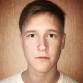 Александр из Сарапула, мне 30, познакомлюсь для постоянных отношений